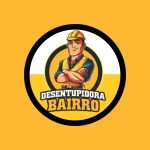 desentupidora 24 horas nogueira