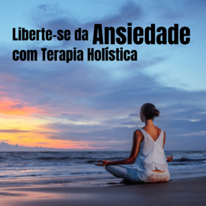 Terapeuta Holístico em Guarulhos - Regiane Gonsalez Espaço SolQueBrilhaDela