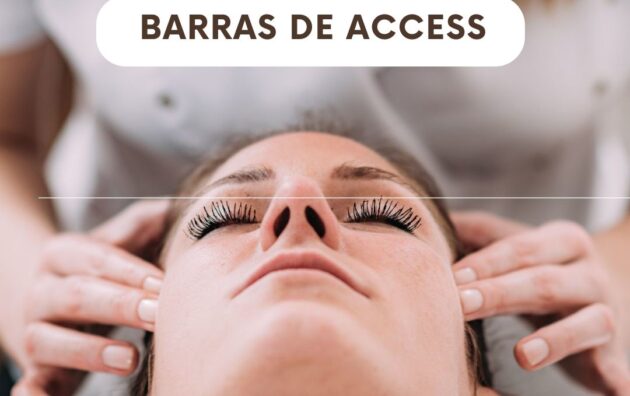 Barras de Access em Guarulhos – Regiane Gonsalez | Espaço SolQueBrilhaDela