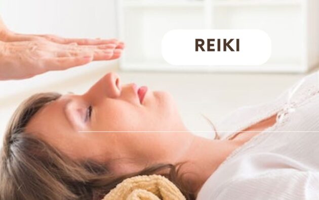 Reiki em Guarulhos – Regiane Gonsalez Espaço SolQueBrilhaDela