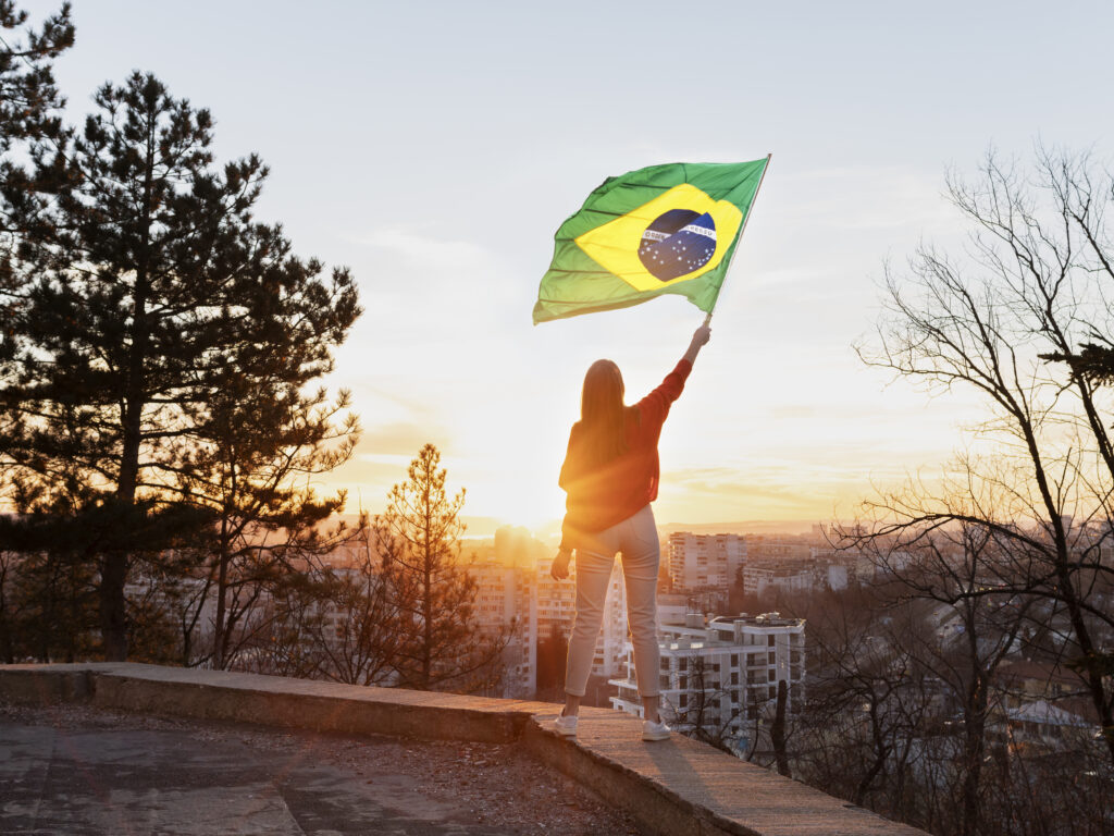 Guia Emrpresas Divulga Ai - Divulgue e apareça no Google