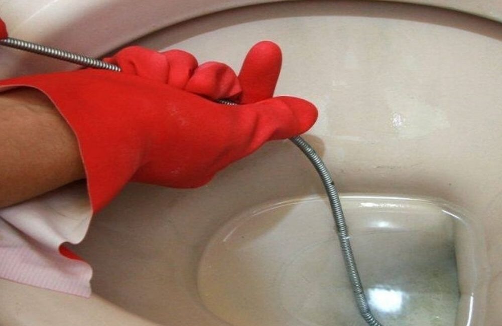 desentupidora urgente desentupidora barata desentupidora 24h desentupidora de esgoto.jpg (79)